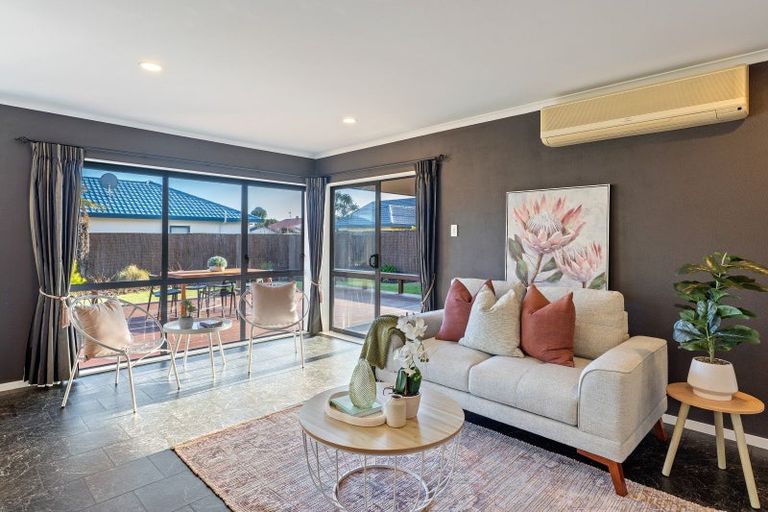 Photo of property in 36 College Drive, Paraparaumu, 5032