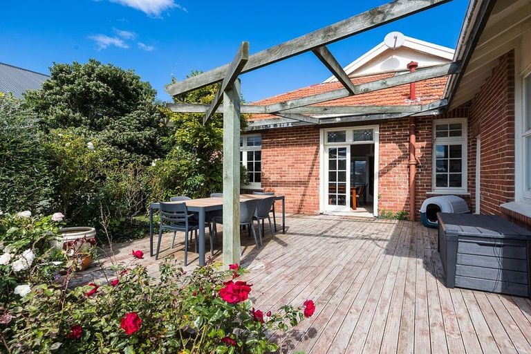 Photo of property in 63 Moana Crescent, Musselburgh, Dunedin, 9013
