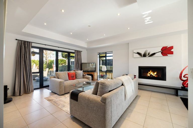 Photo of property in 79 Allison Crescent, Kaiapoi, 7630