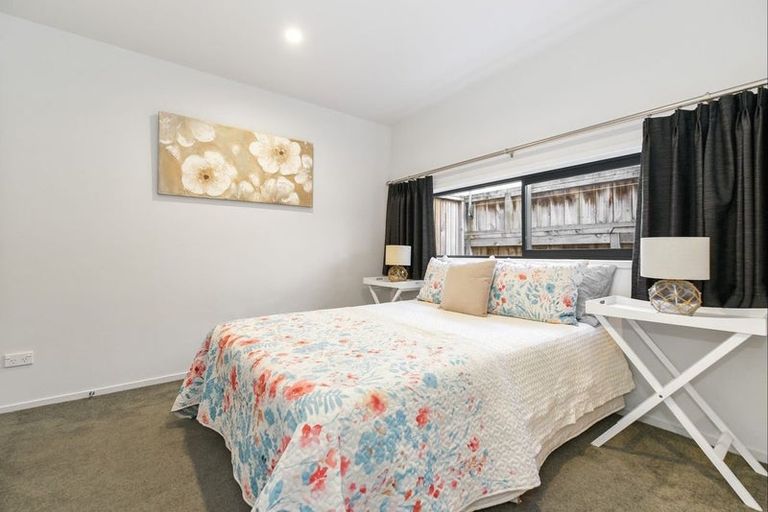Photo of property in 7/34 Blackburn Street, Frankton, Hamilton, 3204