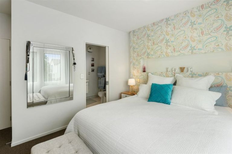 Photo of property in 1 Henley Green, Northwood, Christchurch, 8051