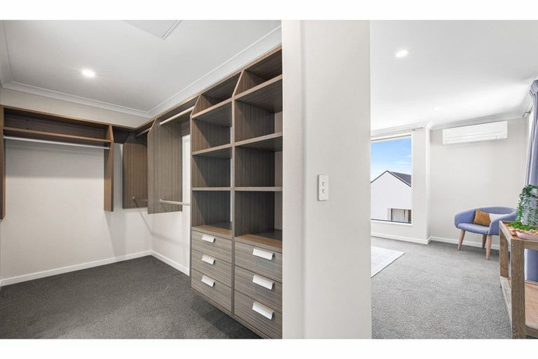 Photo of property in 28 Manakura Street, Avonhead, Christchurch, 8042