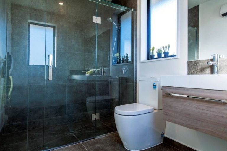 Photo of property in 9 Turi Place, Lincoln, 7608