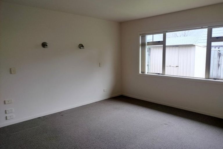Photo of property in 5 Preston Drive, Katikati, 3129