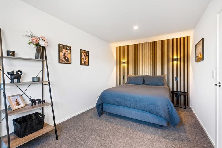 Photo of property in 219 Moturata Road, Taieri Beach, Brighton, 9091