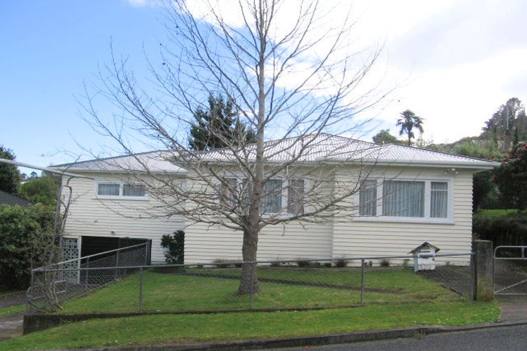 Photo of property in 101 Graham Street, Thames, 3500