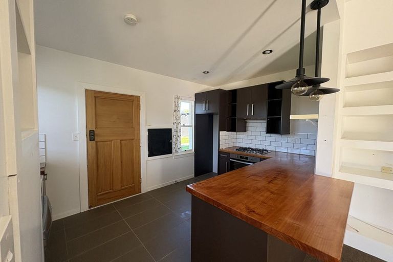 Photo of property in 71 Flett Road, Lower Moutere, Upper Moutere, 7175