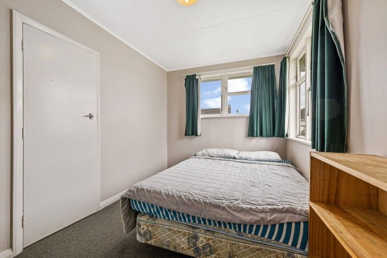 Photo of property in 11 Avon Street, Stratford, 4332