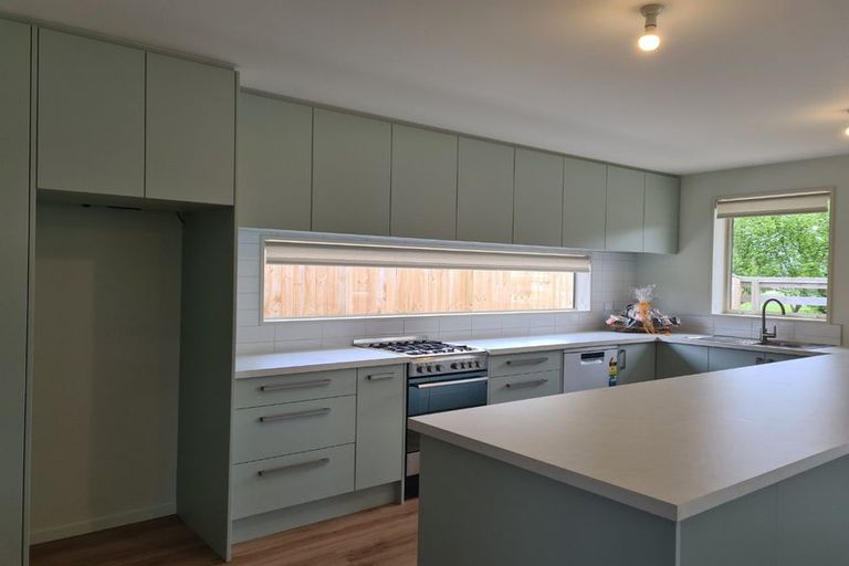 Photo of property in 19 Merlin Terrace, Rolleston, 7615