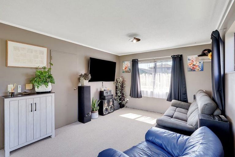 Photo of property in 375 Cobham Drive, Hillcrest, Hamilton, 3216