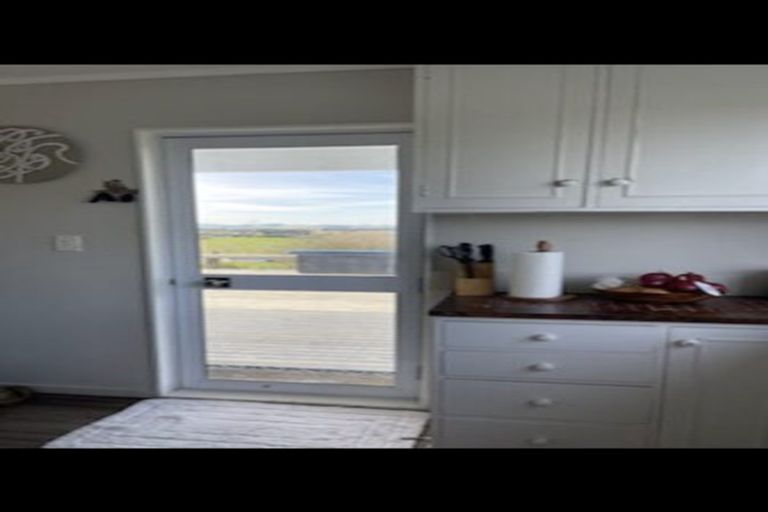 Photo of property in 38 Homewood Road, Waipawa, Otane, 4277