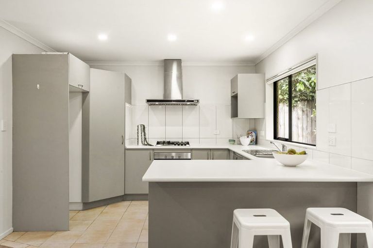 Photo of property in 44 Killybegs Drive, Pinehill, Auckland, 0632