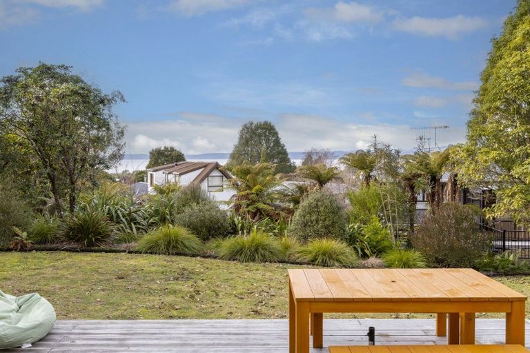 Photo of property in 12 Paehua Street, Omori, Turangi, 3381