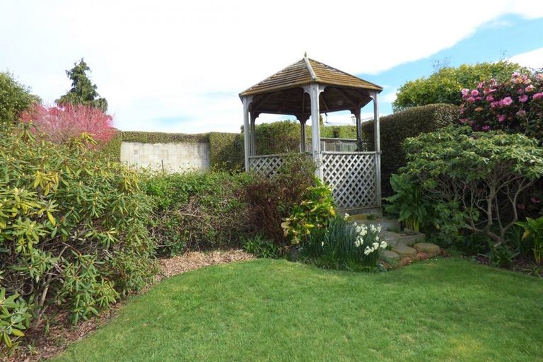 Photo of property in 7 Rye Street, South Hill, Oamaru, 9400