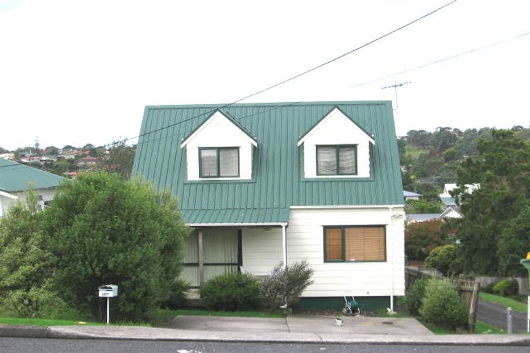 Photo of property in 40a/2 Ambler Avenue, Glen Eden, Auckland, 0602