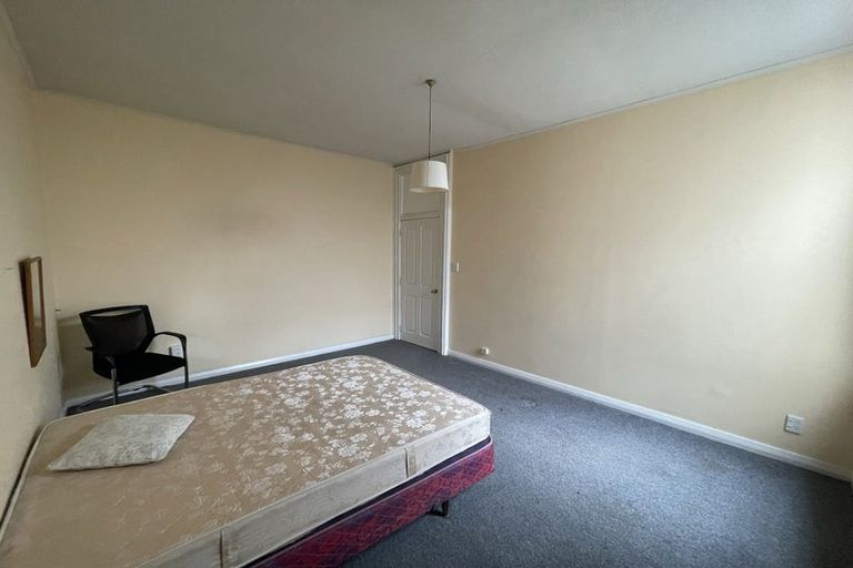 Photo of property in 155 Hanson Street, Newtown, Wellington, 6021