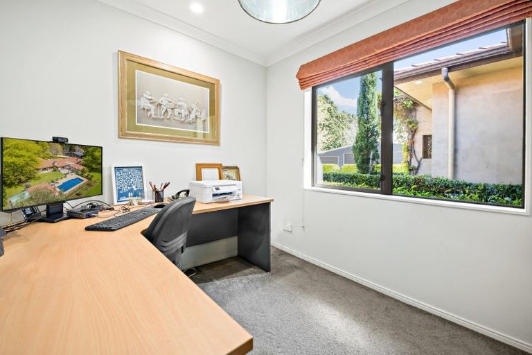 Photo of property in 121 Access Road, Kumeu, 0891