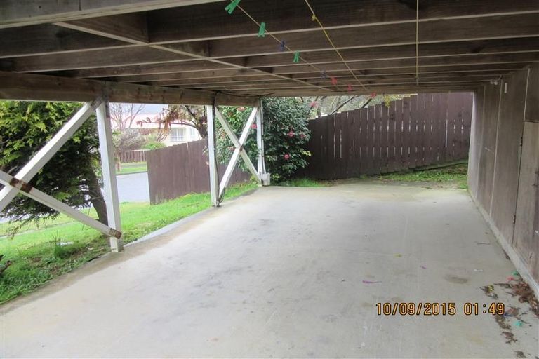 Photo of property in 53 Kairanga Crescent, Wainuiomata, Lower Hutt, 5014