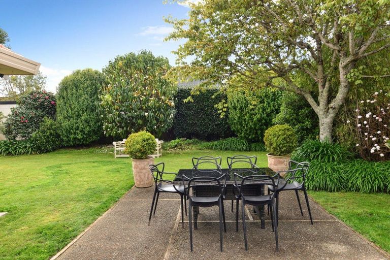 Photo of property in 59 Harrowfield Drive, Harrowfield, Hamilton, 3210