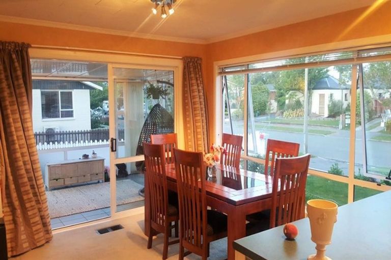 Photo of property in 9 Kimberley Street, Casebrook, Christchurch, 8051