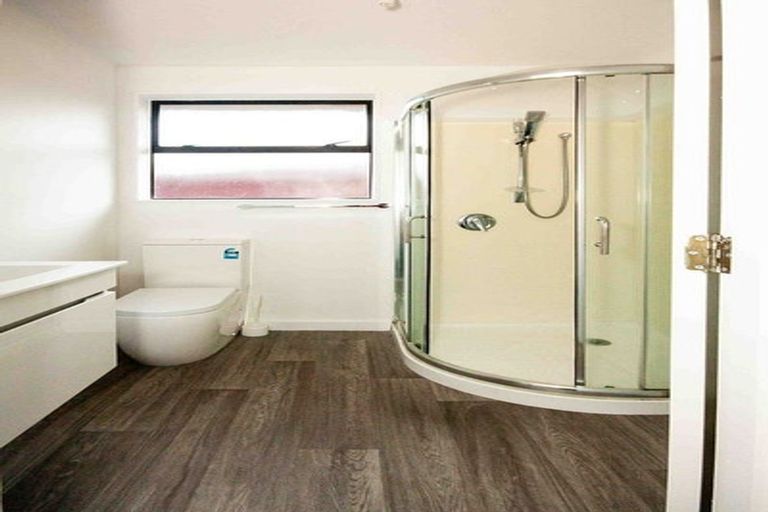 Photo of property in 42a Macaulay Street, Addington, Christchurch, 8024