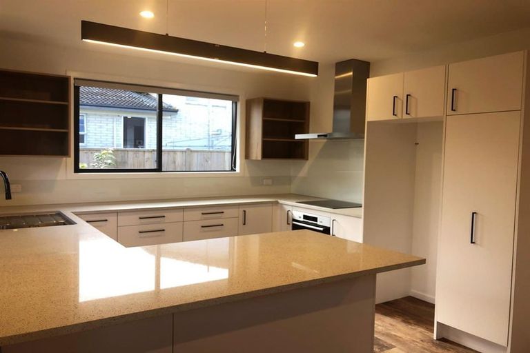 Photo of property in 3a Upper Kingsley Street, Leamington, Cambridge, 3432