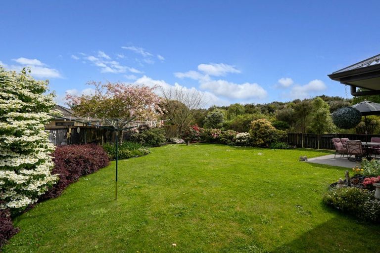 Photo of property in 9b Saffron Street, Cambridge, 3434