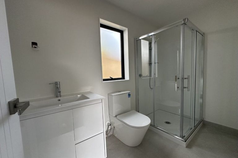 Photo of property in 131b Finlayson Avenue, Clendon Park, Auckland, 2103
