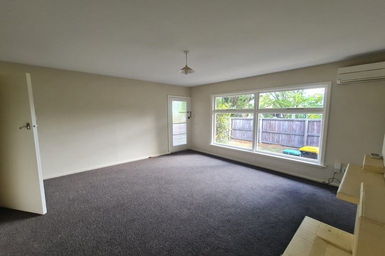 Photo of property in 98 Hinau Street, Riccarton, Christchurch, 8041