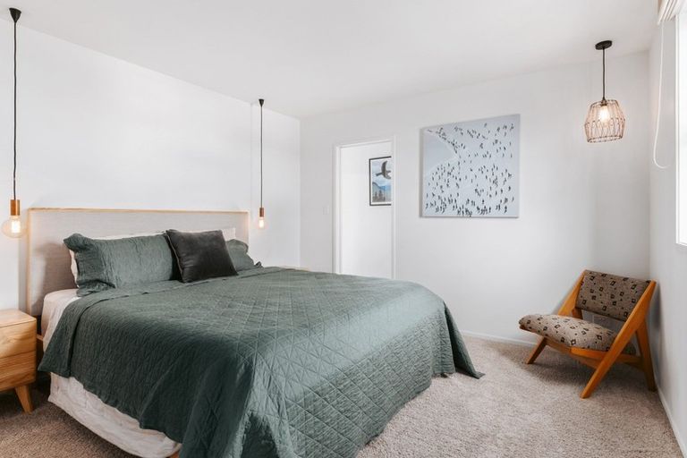Photo of property in 12b Tay Street, Mount Maunganui, 3116