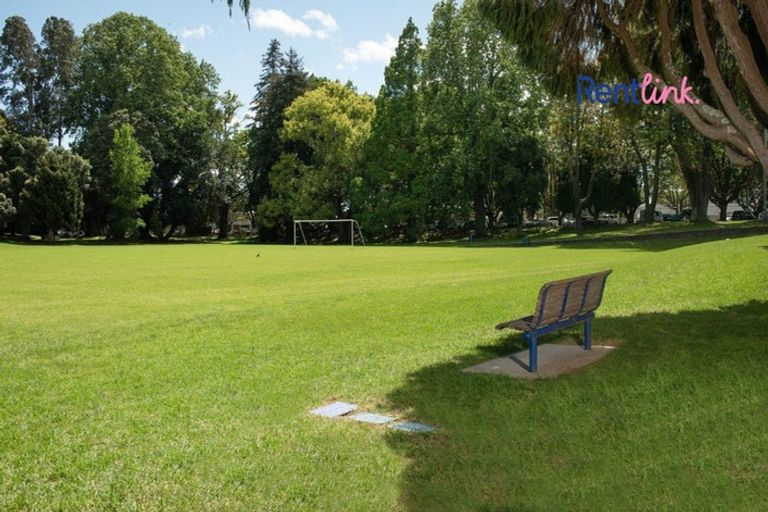 Photo of property in 5/110 Hamilton Street, Tauranga, 3110