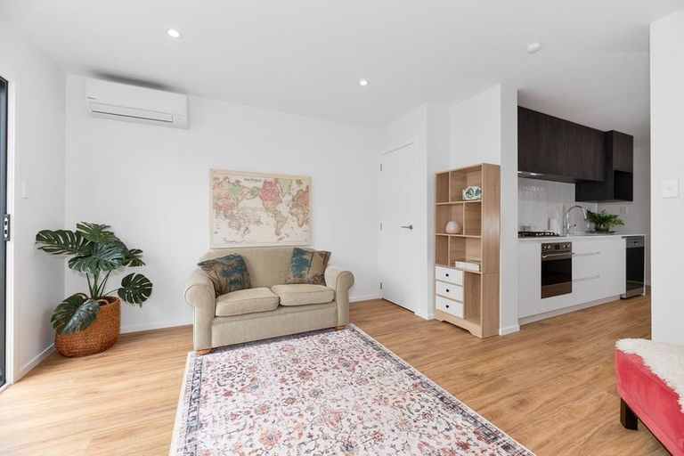 Photo of property in 89 Vincent Street, Howick, Auckland, 2014