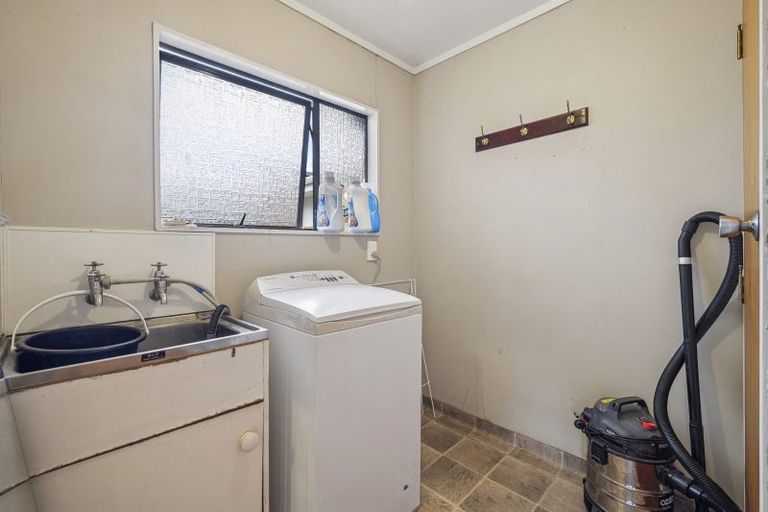 Photo of property in 12b Phillip Street, Victoria, Rotorua, 3010