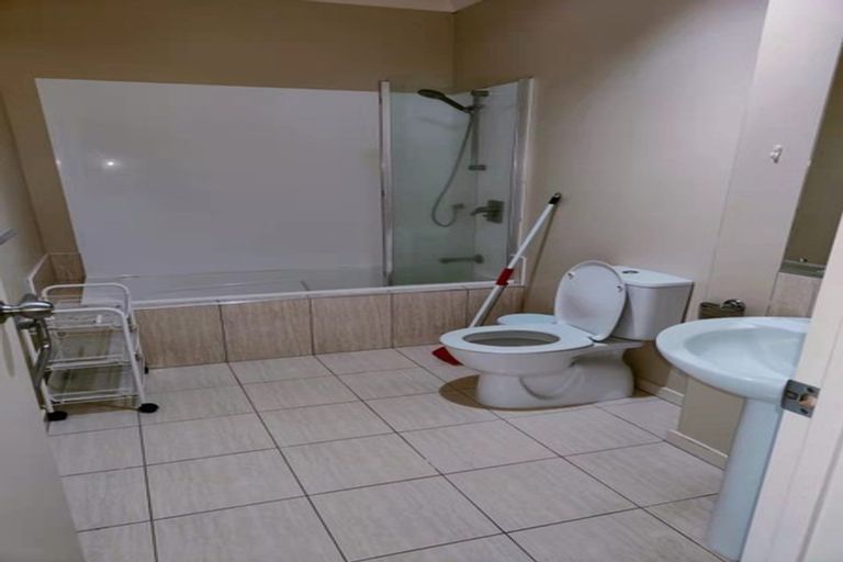 Photo of property in 13 Manchester Drive, Flat Bush, Auckland, 2019