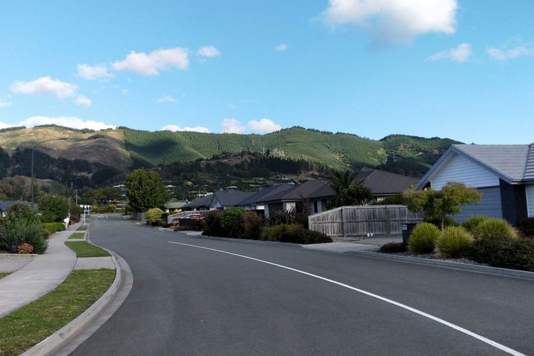 Photo of property in 14 Campari Drive, Richmond, 7020