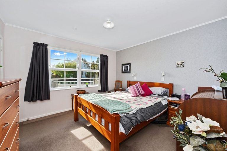 Photo of property in 10 Michael Avenue, Dinsdale, Hamilton, 3204