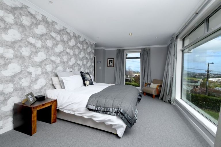 Photo of property in 142 Picquet Hill Road, Te Awamutu, 3800