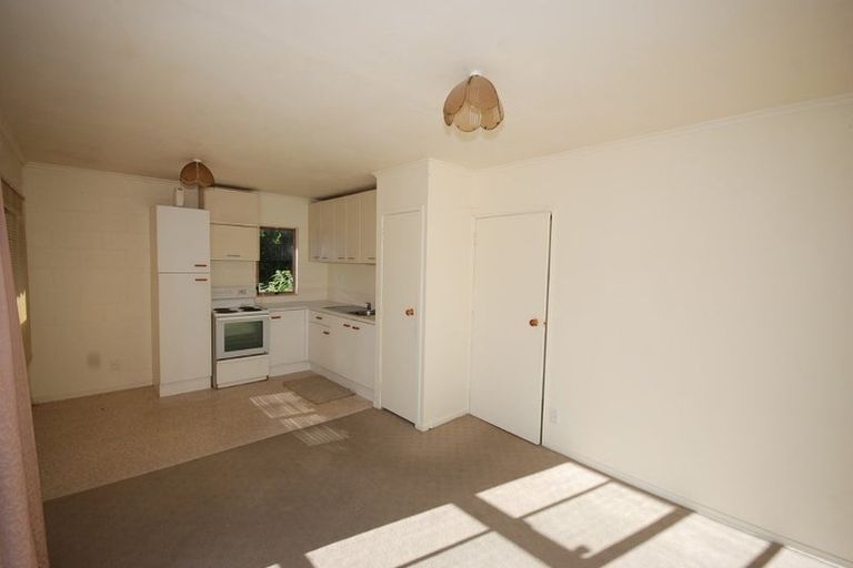 Photo of property in 12/29 James Street, Glenfield, Auckland, 0629