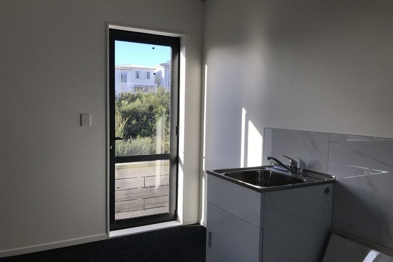 Photo of property in 70 Joseph Street, Flat Bush, Auckland, 2019