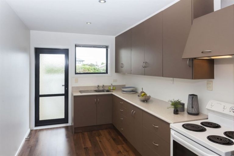 Photo of property in 3/108 Ruskin Street, Addington, Christchurch, 8024