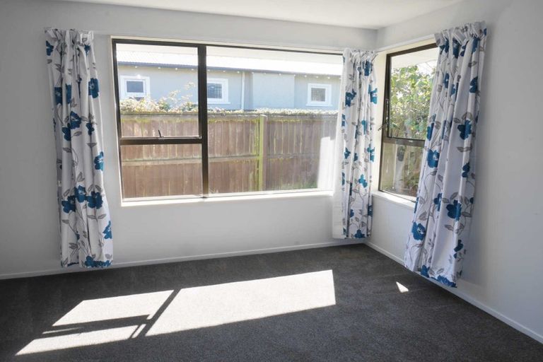 Photo of property in 181 Wairakei Road, Bryndwr, Christchurch, 8053