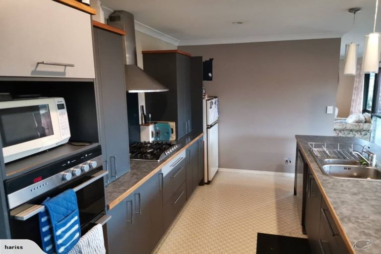 Photo of property in 178 Thomas Road, Rototuna North, Hamilton, 3210