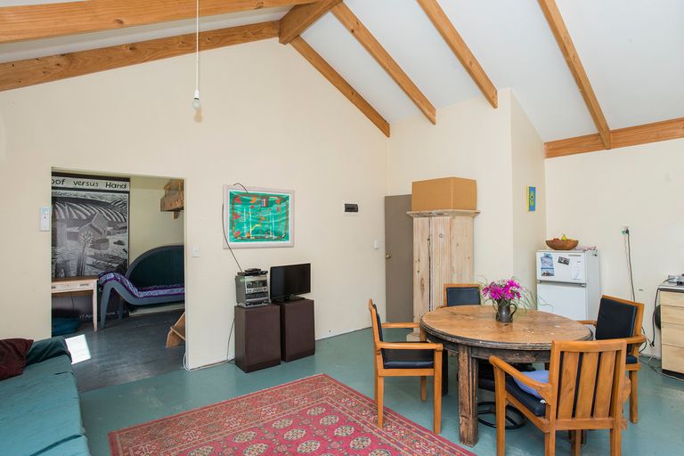 Photo of property in 22 Moana Road, Okitu, Gisborne, 4010
