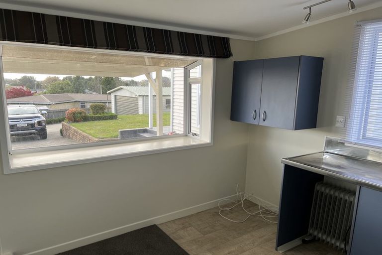 Photo of property in 27 Tawa Street, Melville, Hamilton, 3206