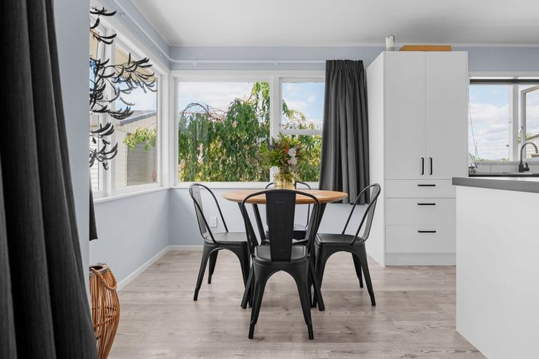 Photo of property in 6181a Great South Road, Horotiu, Hamilton, 3288