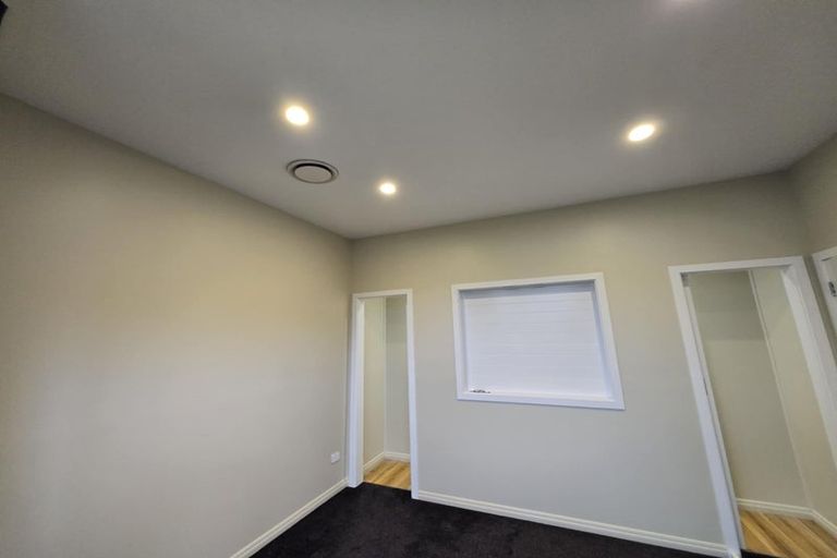 Photo of property in 12 Birchfield Avenue, North East Valley, Dunedin, 9010