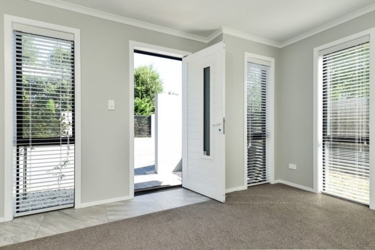 Photo of property in 13u1 Clarkin Road, Chartwell, Hamilton, 3210