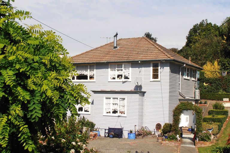 Photo of property in 17 Tweedy Street, Marchwiel, Timaru, 7910