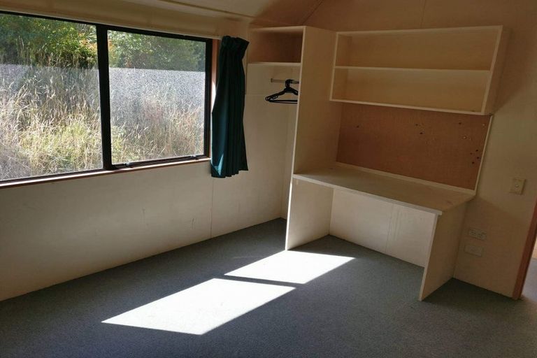 Photo of property in 3/2 Haddon Place, Dunedin Central, Dunedin, 9016