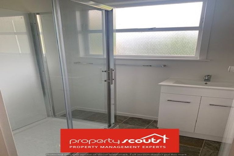 Photo of property in 1/8 Ruby Street, Manurewa, Auckland, 2102
